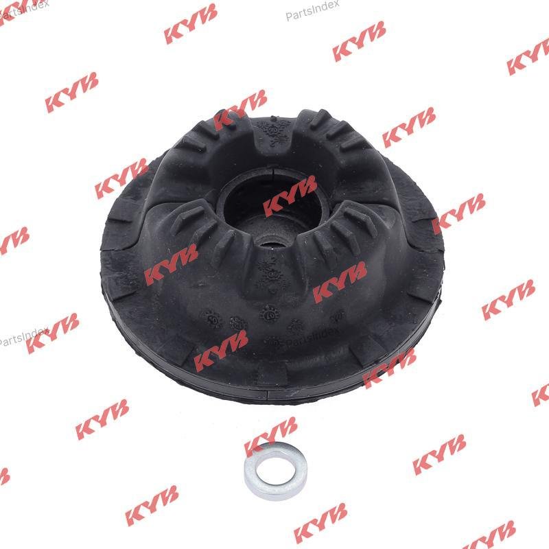 KYB опора амортизатора SM5446