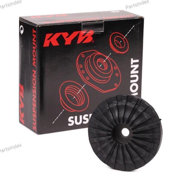 KYB опора амортизатора SM5446