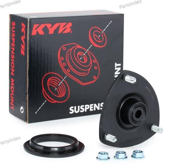 KYB опора амортизатора SM-5403