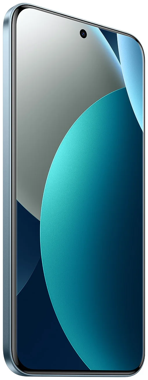 Смартфон Redmi Note 15 Pro+ 5G NFC 8/256GB голубой + подарок купить,349000