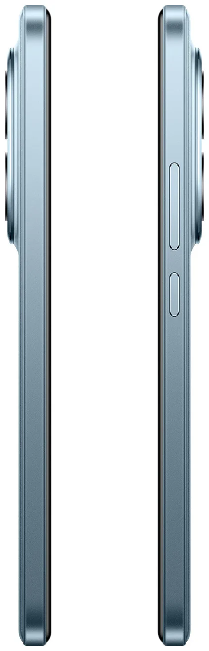 Смартфон Redmi Note 15 Pro+ 5G NFC 8/256GB голубой + подарок купить,349000