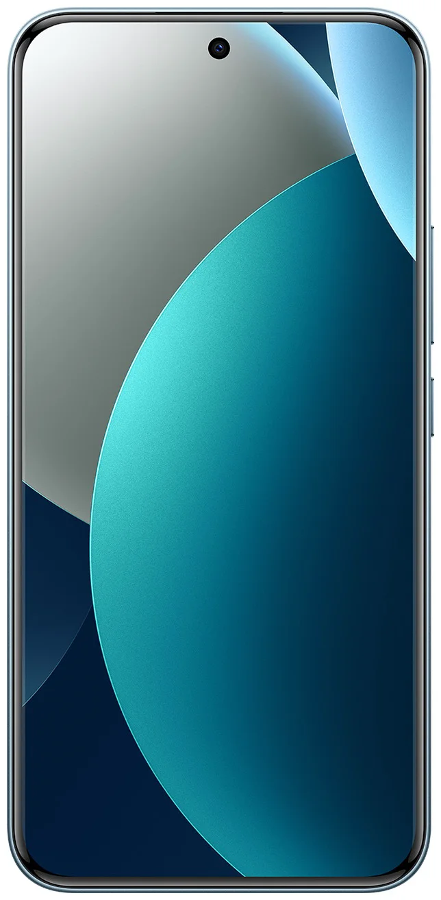 Смартфон Redmi Note 15 Pro+ 5G NFC 8/256GB голубой + подарок купить,349000
