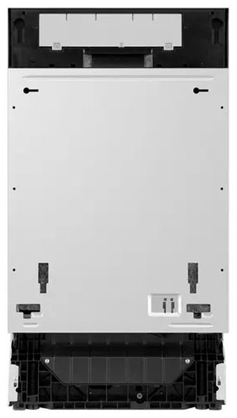 Посудомоечная машина Haier HDWE10-292RU стальной - ForteMarket Посудомоечная машина Haier HDWE10-292RU стальной купить,0