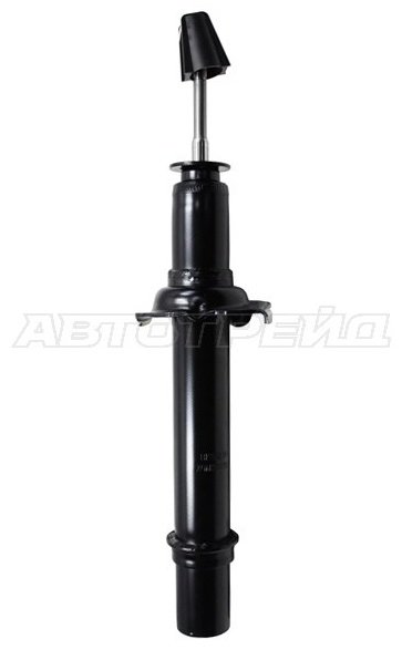 Амортизатор BAIKOR передний BKSAF0018 1 шт купить,NaN