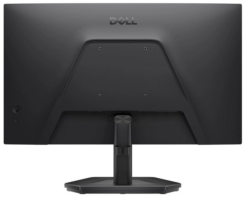 Монитор 23.8" DELL SE2426HG/210-BTTF черный