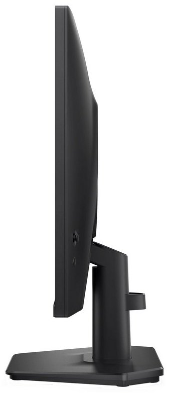 Монитор 23.8" DELL SE2426HG/210-BTTF черный