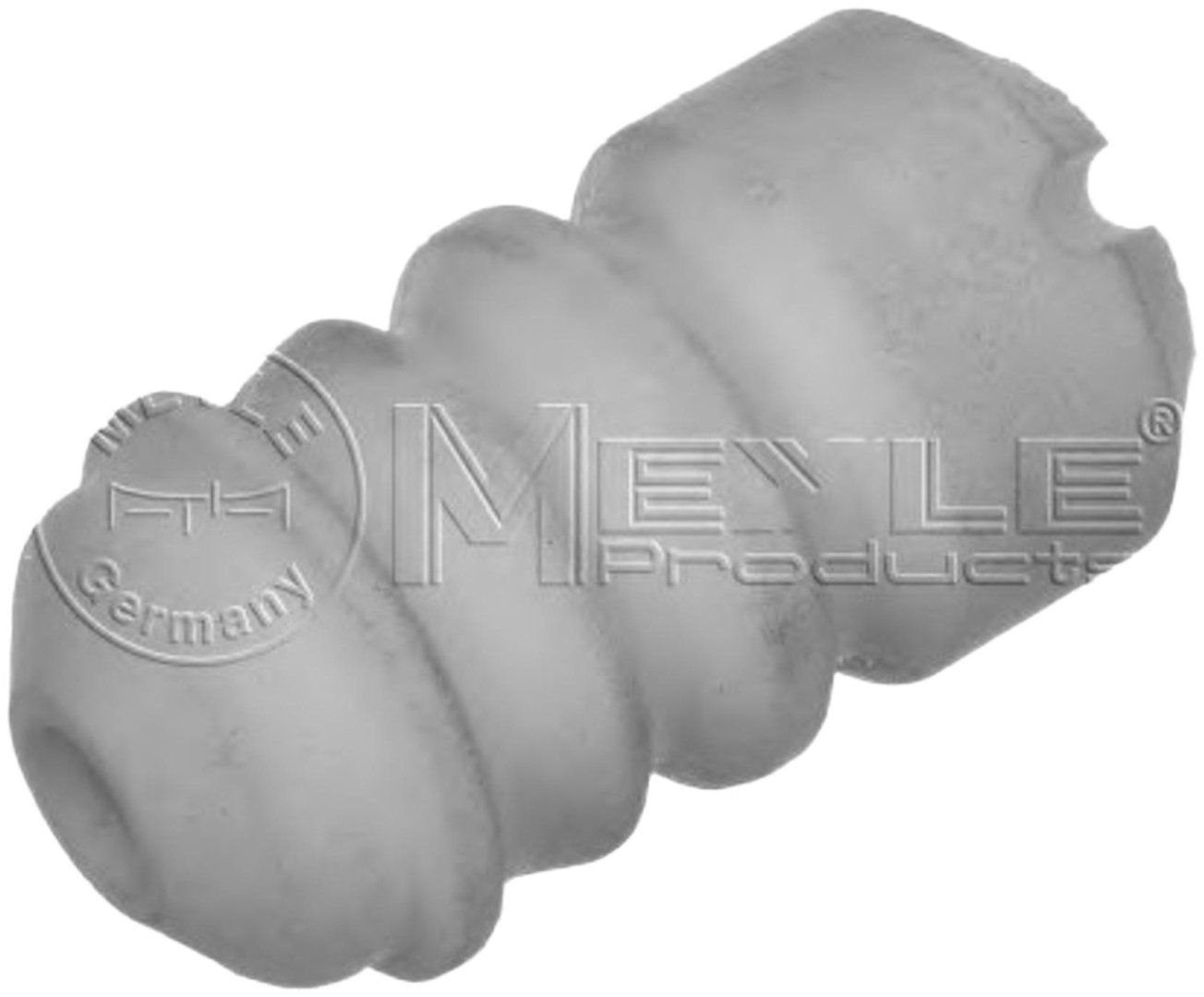 MEYLE отбойник амортизатора 3003353101