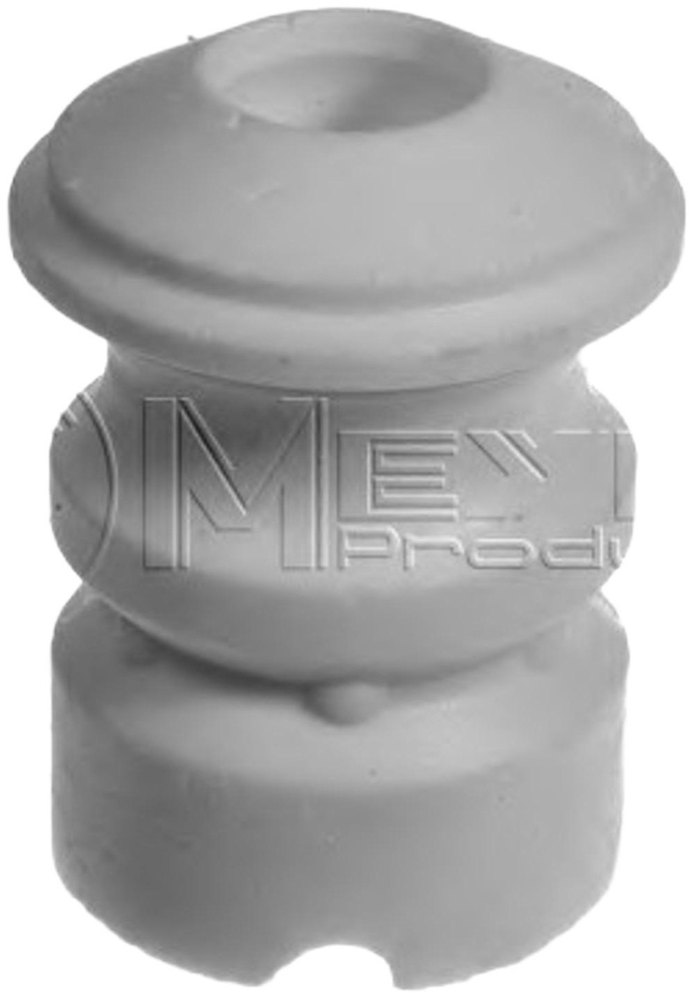 MEYLE отбойник амортизатора 3003133118