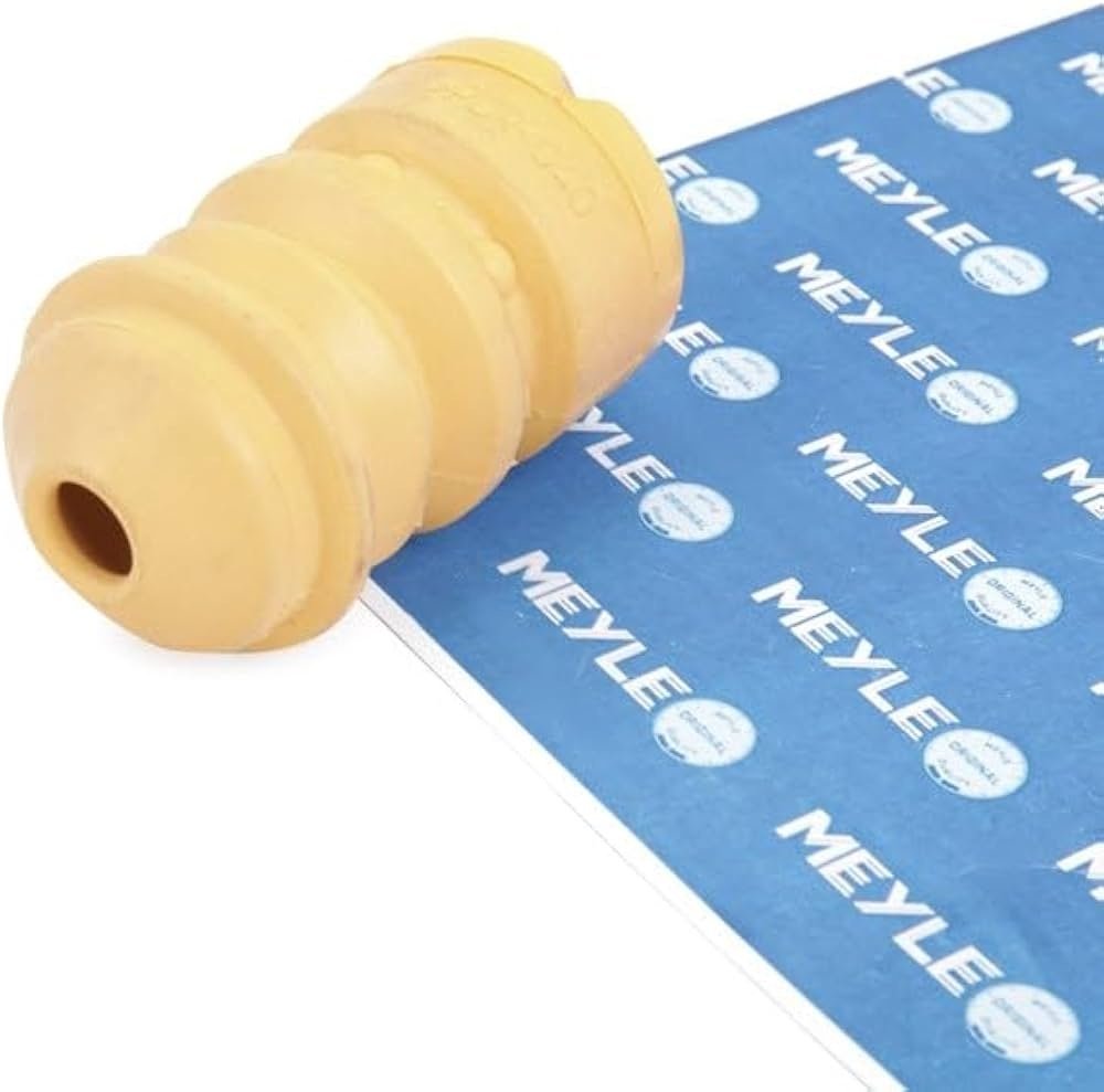 MEYLE отбойник амортизатора 300 335 3101
