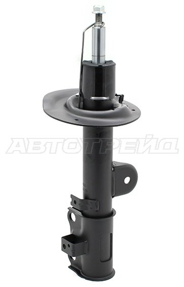 Амортизатор BAIKOR передний BKSAF0524 1 шт купить,NaN