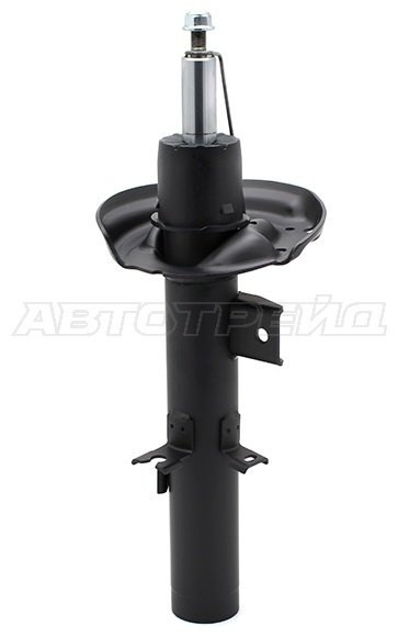Амортизатор BAIKOR передний BKSAF0540 1 шт купить,NaN