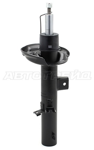 Амортизатор BAIKOR передний BKSAF0538 1 шт купить,NaN