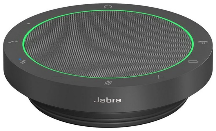 Спикерфон Jabra PHS090U (2740-109) купить,82080