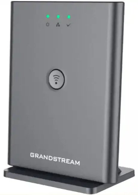 IP-АТС Grandstream DP755