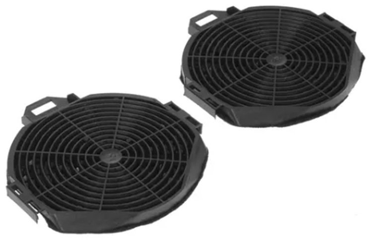 Фильтр для вытяжки HAX-12 Haier