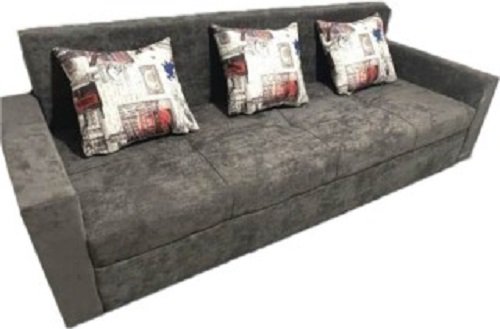 Диван FRH DV603702 коричневый купить,212930
