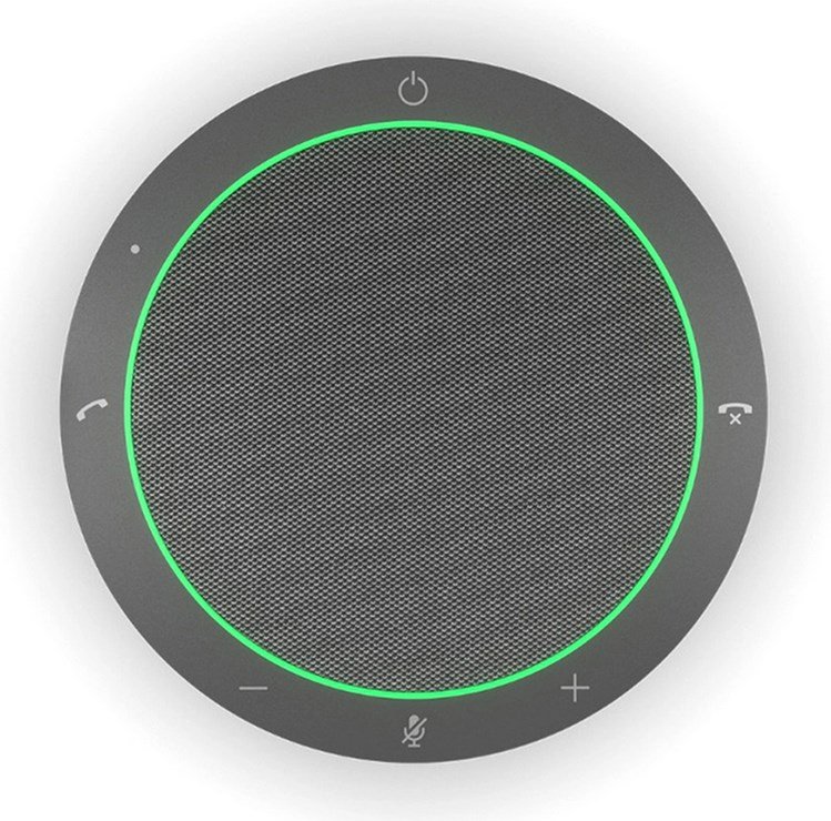 Спикерфон Jabra PHS090U (2740-109) купить,82080