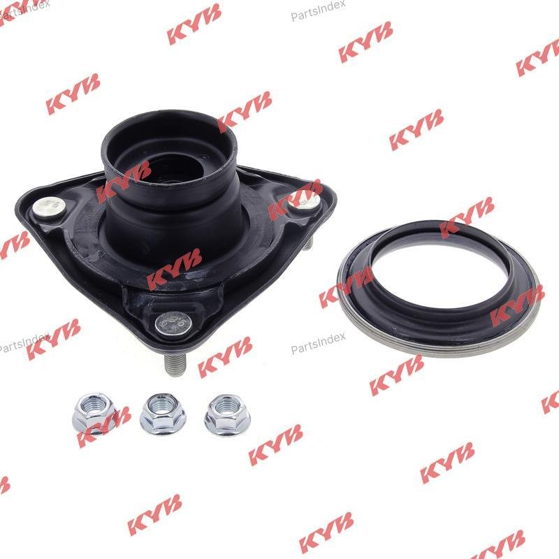 KYB опора амортизатора SM5668