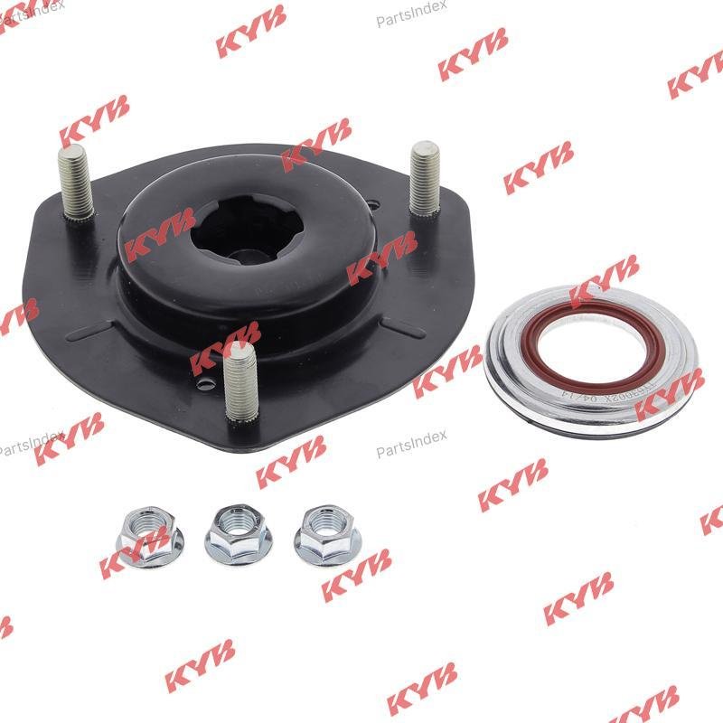 KYB опора амортизатора SM5637