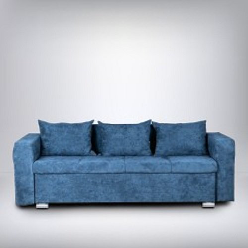 Диван FRH Urban 102767910 синий купить,267500