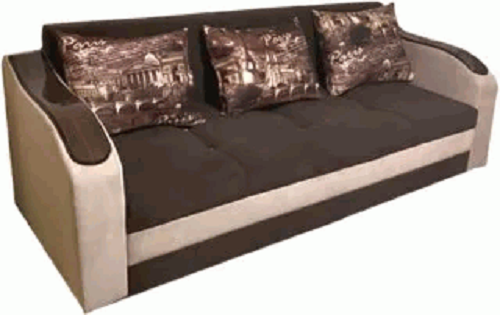 Диван FRH 102101460 бежевый купить,211860