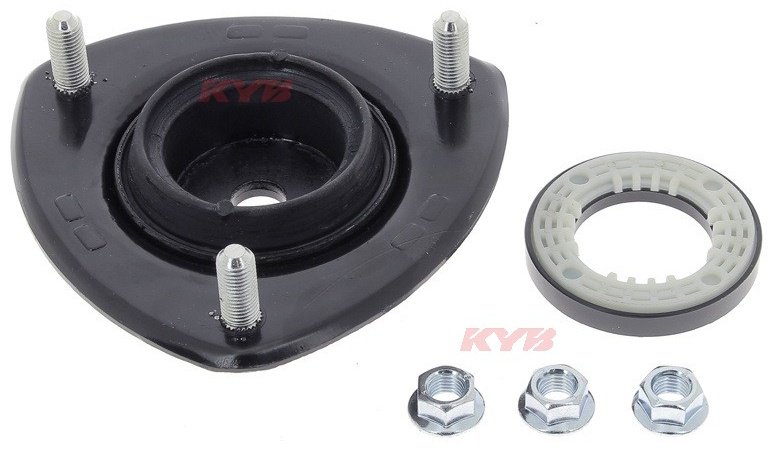 KYB опора амортизатора SM5720
