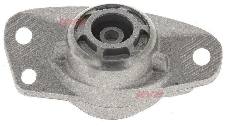 KYB опора амортизатора SM9707
