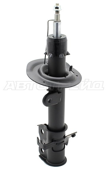 Амортизатор BAIKOR передний BKSAF0543 1 шт купить,NaN