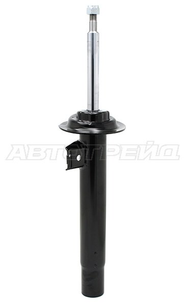 Амортизатор BAIKOR передний BKSAF0682 1 шт купить,NaN