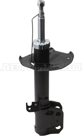 Амортизатор BAIKOR передний BKSAF0676 1 шт купить,NaN