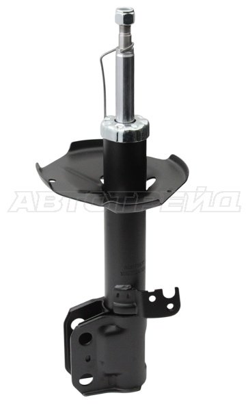 Амортизатор BAIKOR передний BKSAF0677 1 шт купить,NaN