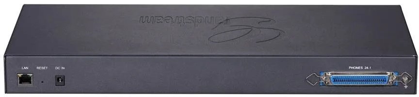 VoIP-шлюз Grandstream GXW4224