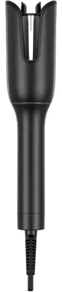 Haier HHS-603 автоматическая плойка купить,0