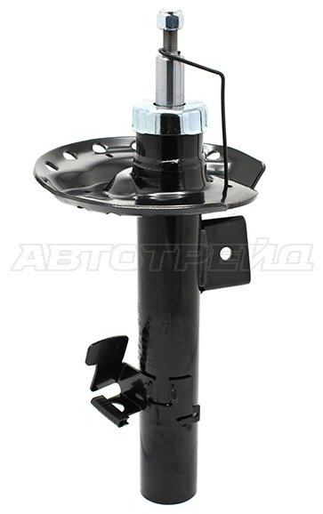 Амортизатор BAIKOR передний BKSAF0695 1 шт купить,NaN