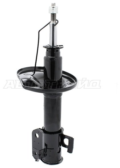 Амортизатор BAIKOR передний BKSAF0691 1 шт - ForteMarket Амортизатор BAIKOR передний BKSAF0691 1 шт купить,NaN