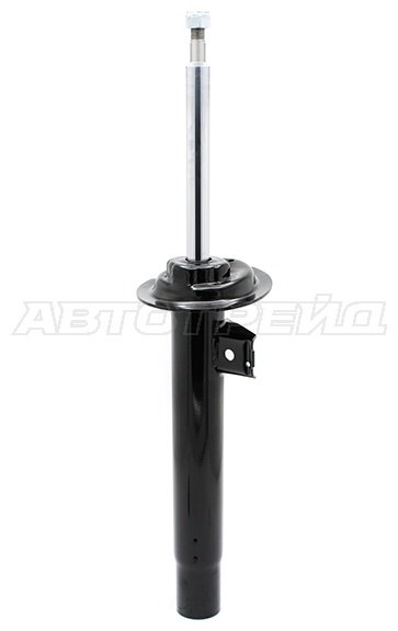 Амортизатор BAIKOR передний BKSAF0685 1 шт купить,NaN