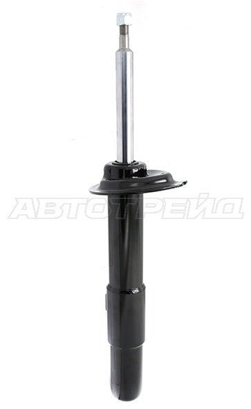 Амортизатор BAIKOR передний BKSAF0689 1 шт купить,NaN
