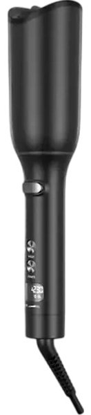Haier HHS-603 автоматическая плойка купить,NaN
