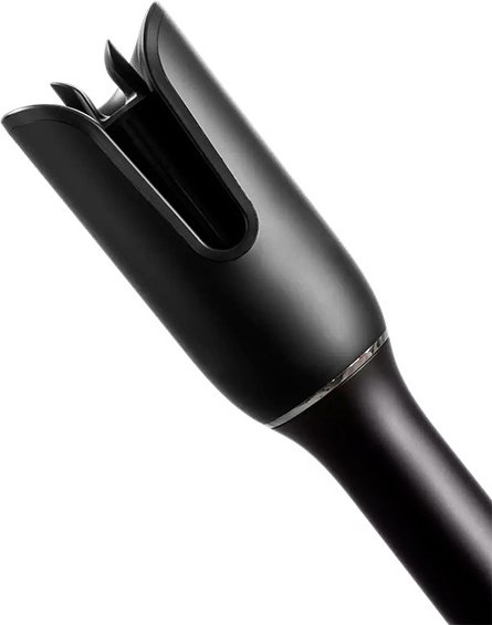 Haier HHS-603 автоматическая плойка купить,0