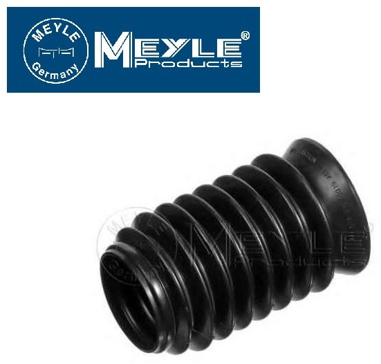 MEYLE пыльник амортизатора 0140320079 купить,NaN