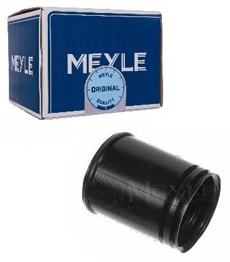 MEYLE пыльник амортизатора 300 313 3111 купить,NaN