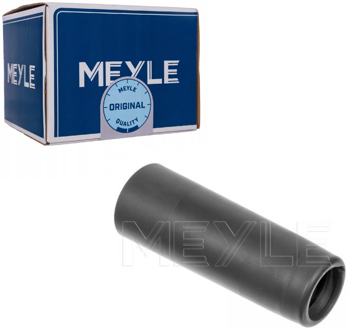 MEYLE пыльник амортизатора 100 513 0006 купить,NaN