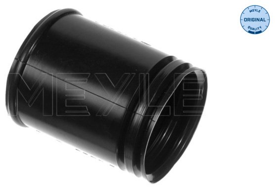 MEYLE пыльник амортизатора 300 313 3111 купить,NaN