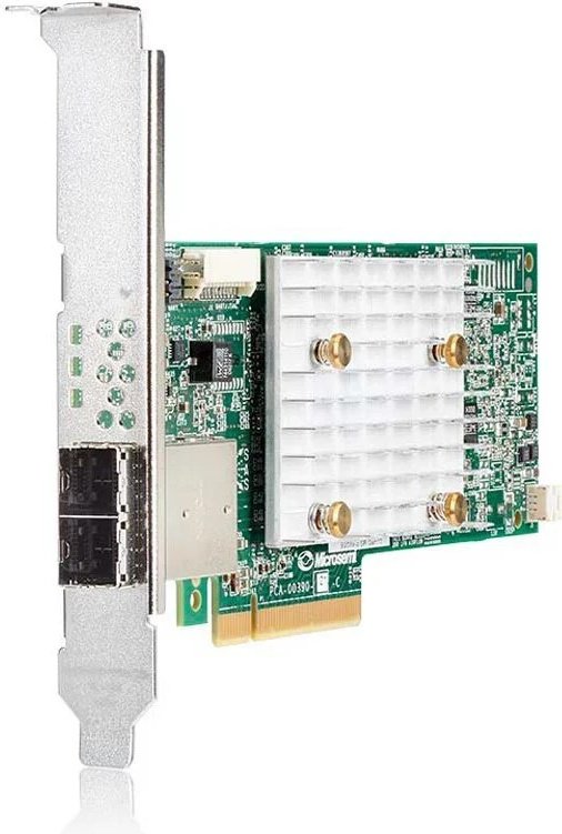 Сервер HP 804398-B21