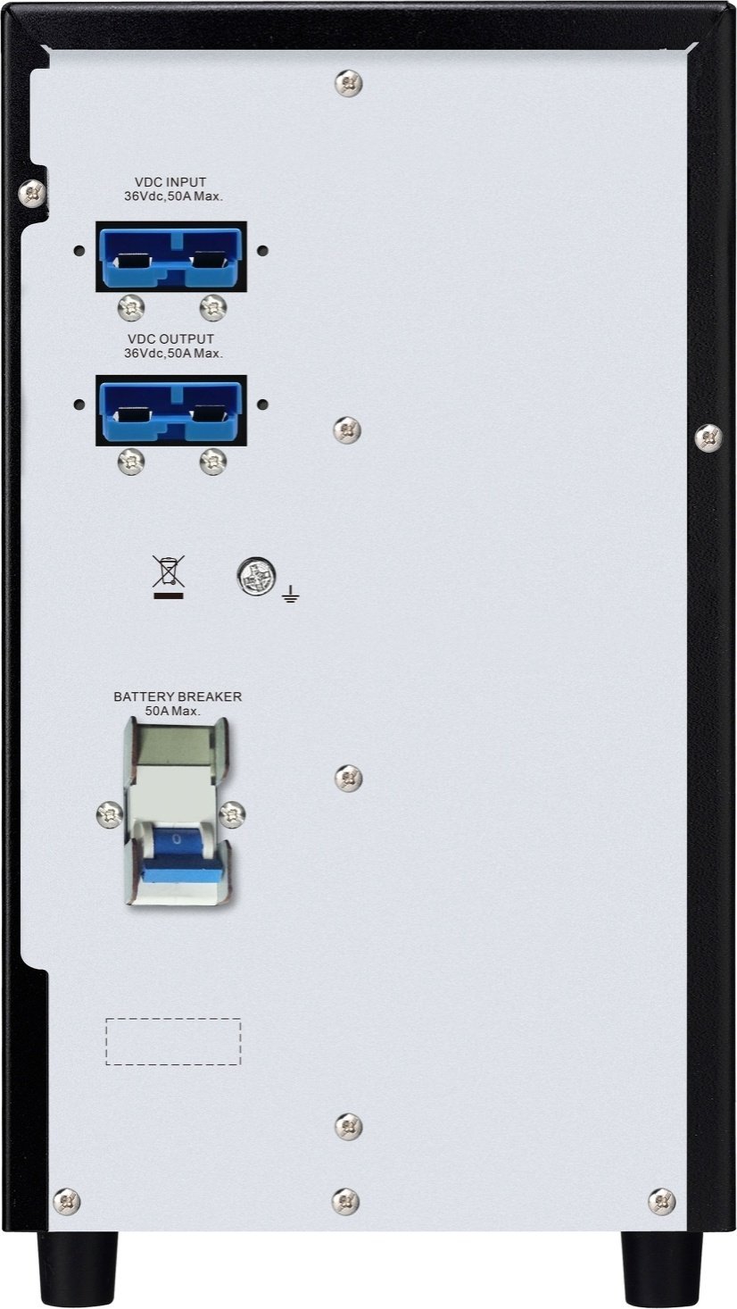 APC by Schneider Electric SRV72BP-9A купить,NaN