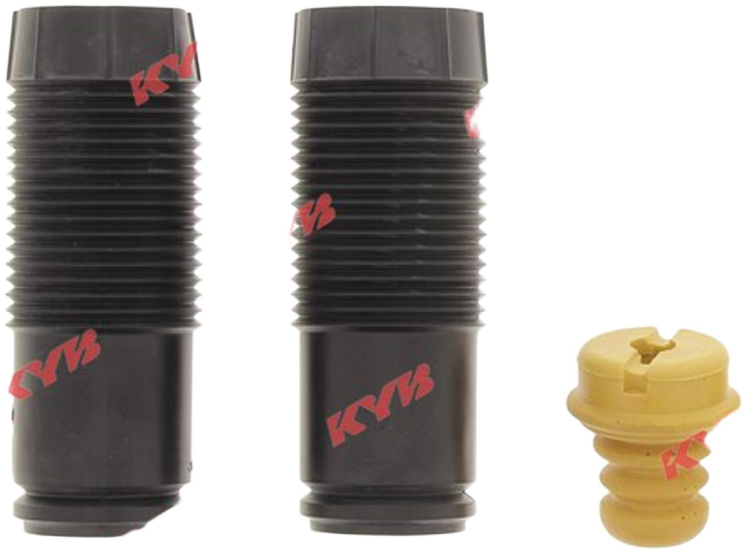 KYB отбойник амортизатора 916803