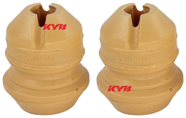 KYB отбойник амортизатора 935301