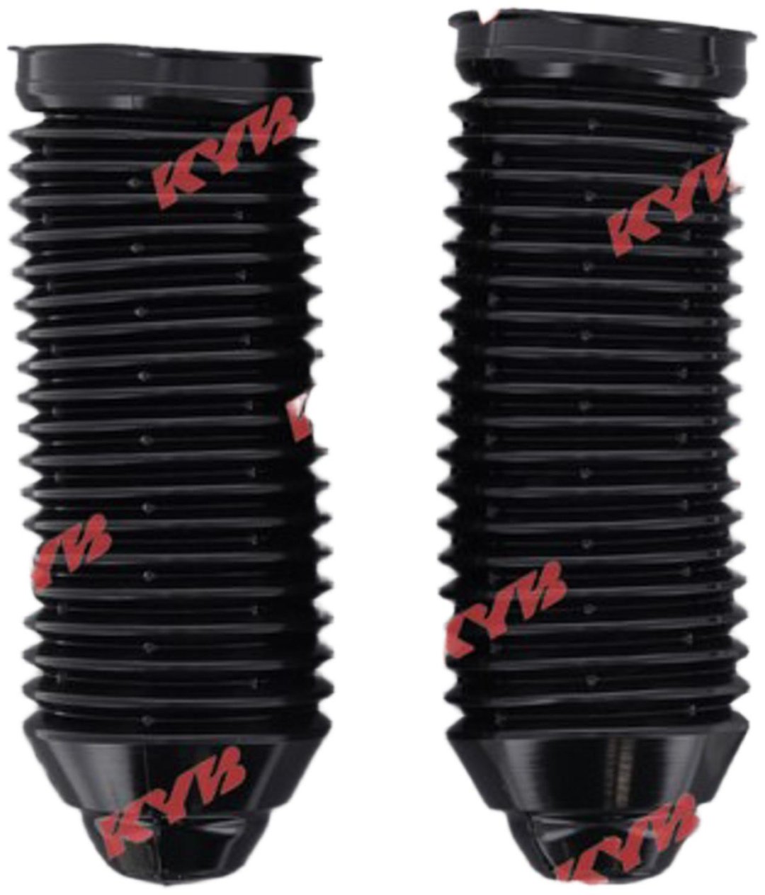 KYB отбойник амортизатора 910154