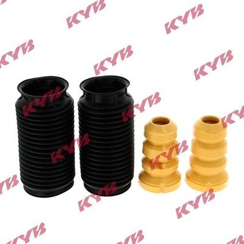 KYB отбойник амортизатора 910278
