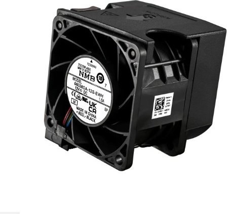 Кулер для корпуса DELL 121-BBBJ